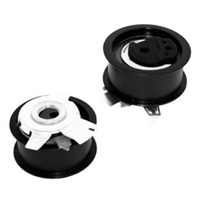 Tension Spring, tensioner pulley (timing belt)